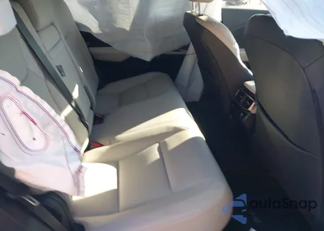 2023 Lexus Rx 350H Premium из США, поврежденный, VIN 2T2BBMCA2PC006649